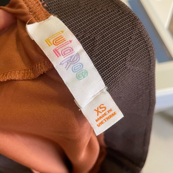 SET OF 3 MIDI skirts -multiple designs - Picture 9 of 9